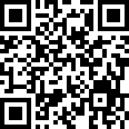 QRコード https://mirunuku.net/?cid=h_188nfdm00405