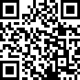 QRコード https://mirunuku.net/?cid=h_188nfdm00406
