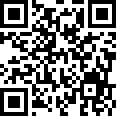QRコード https://mirunuku.net/?cid=h_188nfdm00407
