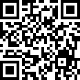 QRコード https://mirunuku.net/?cid=h_188nfdm00409