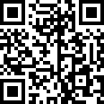 QRコード https://mirunuku.net/?cid=h_188nfdm00411