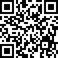 QRコード https://mirunuku.net/?cid=h_188nfdm00414