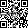 QRコード https://mirunuku.net/?cid=h_188nfdm00416