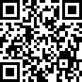 QRコード https://mirunuku.net/?cid=h_188nfdm00422