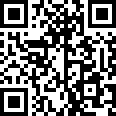 QRコード https://mirunuku.net/?cid=h_188nfdm00425