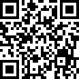QRコード https://mirunuku.net/?cid=h_188nfdm00432