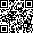 QRコード https://mirunuku.net/?cid=h_188nfdm00433