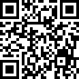 QRコード https://mirunuku.net/?cid=h_188nfdm00434