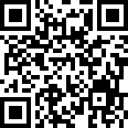 QRコード https://mirunuku.net/?cid=h_188nfdm00436