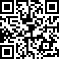 QRコード https://mirunuku.net/?cid=h_188nfdm00437