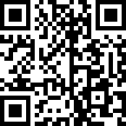 QRコード https://mirunuku.net/?cid=h_188nfdm00445