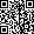 QRコード https://mirunuku.net/?cid=h_188nfdm00446