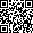 QRコード https://mirunuku.net/?cid=h_188nfdm00449