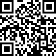 QRコード https://mirunuku.net/?cid=h_188nfdm00452