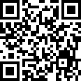 QRコード https://mirunuku.net/?cid=h_188nfdm00455