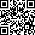 QRコード https://mirunuku.net/?cid=h_188nfdm00456