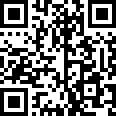 QRコード https://mirunuku.net/?cid=h_188nfdm00457