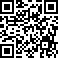 QRコード https://mirunuku.net/?cid=h_188nfdm00460
