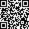QRコード https://mirunuku.net/?cid=h_188nfdm00464