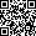 QRコード https://mirunuku.net/?cid=h_188nfdm00465