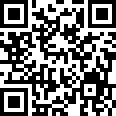 QRコード https://mirunuku.net/?cid=h_188nfdm00466