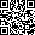 QRコード https://mirunuku.net/?cid=h_188nfdm00467