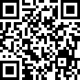 QRコード https://mirunuku.net/?cid=h_188nfdm00468
