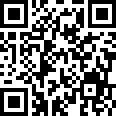 QRコード https://mirunuku.net/?cid=h_188nfdm00470