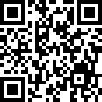 QRコード https://mirunuku.net/?cid=h_188nfdm00471