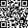 QRコード https://mirunuku.net/?cid=h_188nfdm00473
