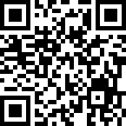 QRコード https://mirunuku.net/?cid=h_188nfdm00475