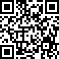 QRコード https://mirunuku.net/?cid=h_188nfdm00476