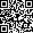 QRコード https://mirunuku.net/?cid=h_188nfdm00477