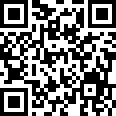 QRコード https://mirunuku.net/?cid=h_188nfdm00478