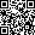 QRコード https://mirunuku.net/?cid=h_188nfdm00480