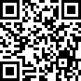 QRコード https://mirunuku.net/?cid=h_188nfdm00481