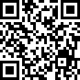 QRコード https://mirunuku.net/?cid=h_188nfdm00482