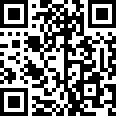 QRコード https://mirunuku.net/?cid=h_188nfdm00483