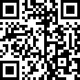 QRコード https://mirunuku.net/?cid=h_188nfdm00484