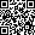 QRコード https://mirunuku.net/?cid=h_188nfdm00485