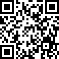 QRコード https://mirunuku.net/?cid=h_188nfdm00486