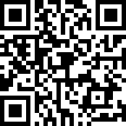 QRコード https://mirunuku.net/?cid=h_188nfdm00487
