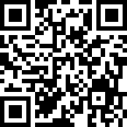 QRコード https://mirunuku.net/?cid=h_188nfdm00488