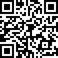 QRコード https://mirunuku.net/?cid=h_188nfdm00489