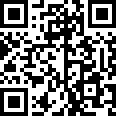 QRコード https://mirunuku.net/?cid=h_188nfdm00490