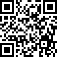 QRコード https://mirunuku.net/?cid=h_188nfdm00493