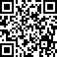 QRコード https://mirunuku.net/?cid=h_188nfdm00495