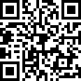QRコード https://mirunuku.net/?cid=h_188nfdm00498
