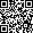 QRコード https://mirunuku.net/?cid=h_188nfdm00500