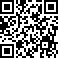 QRコード https://mirunuku.net/?cid=h_188nfdm00503